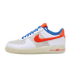 Nike Air Force 1 Low Year of the Rabbit