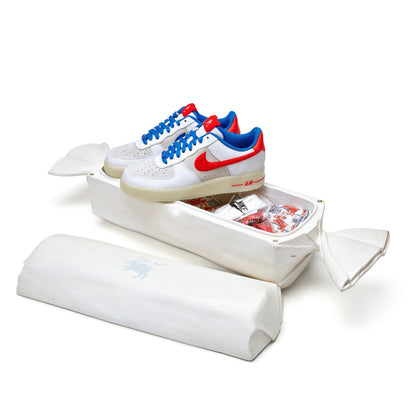 Nike Air Force 1 Low Jahr des Kaninchens