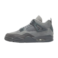 Nike Air Jordan 4 Retro SE Wet Cement Paris Olympics