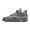 Nike Air Jordan 4 Retro SE Wet Cement Paris Olympics
