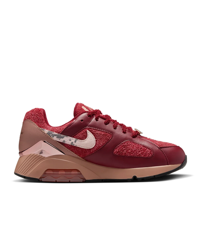 Nike Air Max 180 Apron Records Bloodline