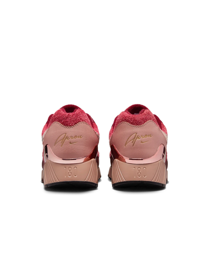 Nike Air Max 180 Apron Records Bloodline