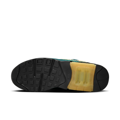 Nike Air Max 180 Apron Records Vortex