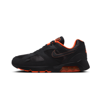 Nike Air Max 180 QS Hyper Crimson