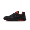 Nike Air Max 180 QS Hyper Crimson