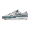 Nike Air Max 1 .SWOOSH Low Poly Adventure