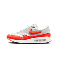 Nike Air Max 1 '86 OG Cosmic Clay