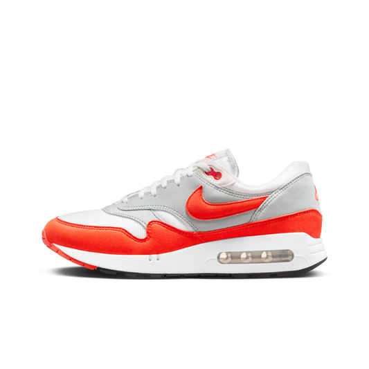 Nike Air Max 1 '86 OG Cosmic Clay