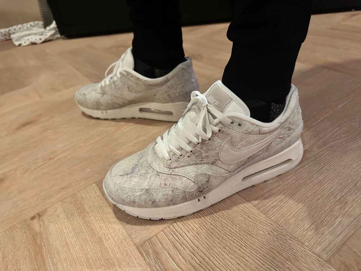 Nike Air Max 1 '86 OG Museum Meisterwerk