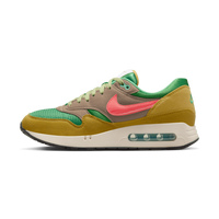 Nike Air Max 1 '86 PRM Powerwall BRS 2024