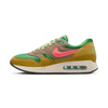Nike Air Max 1 '86 PRM Powerwall BRS 2024