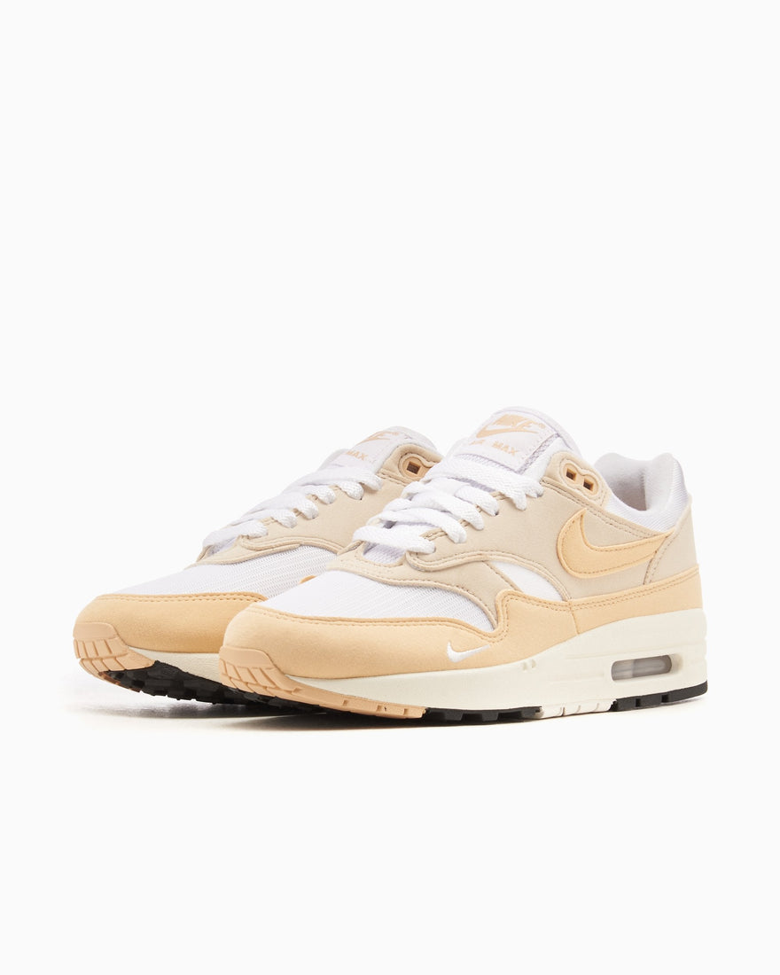 Nike Air Max 1 '87 Light Orewood Brown
