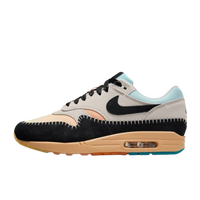 Nike Air Max 1 '87 N7 (2024)