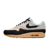Nike Air Max 1 '87 N7 (2024)
