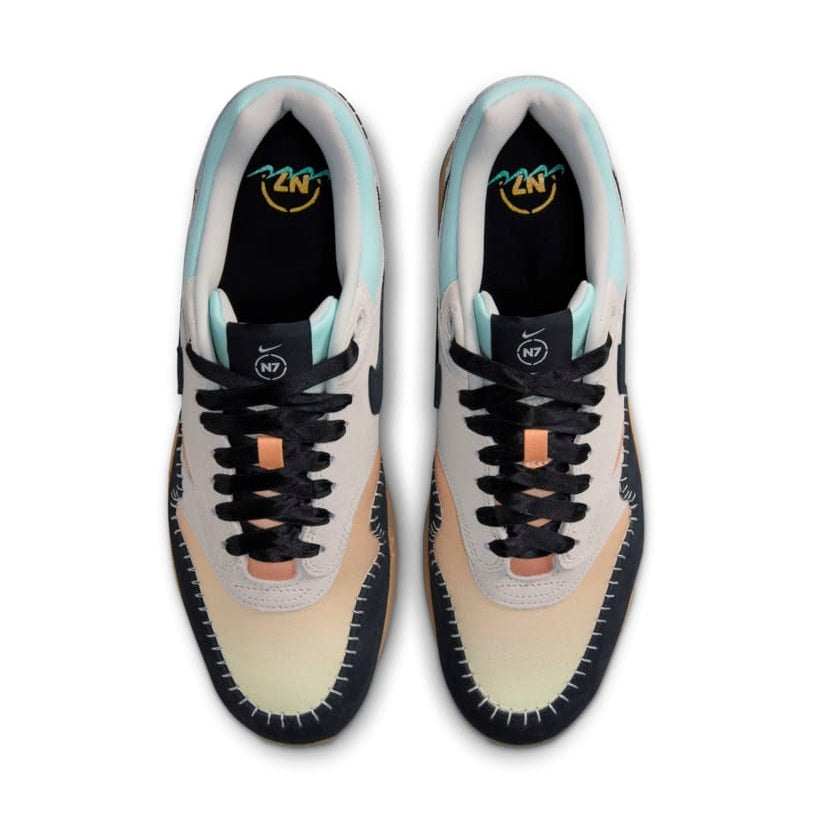 Nike Air Max 1 '87 N7 (2024)