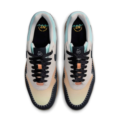Nike Air Max 1 '87 N7 (2024)