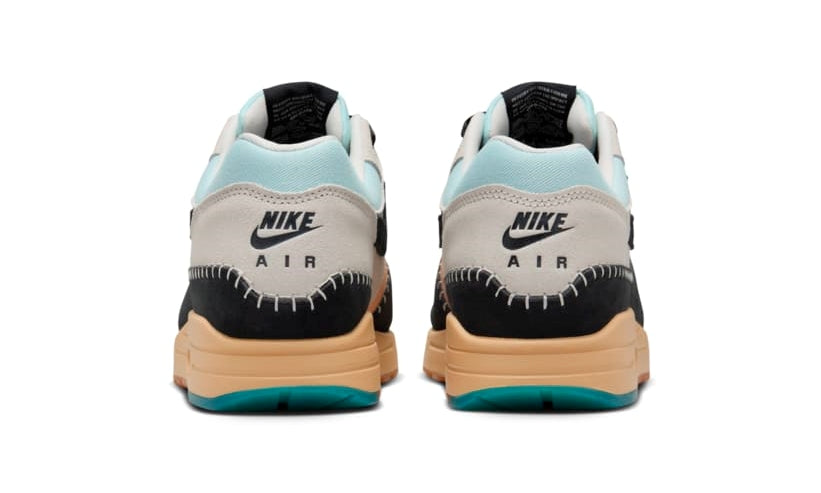 Nike Air Max 1 '87 N7 (2024)