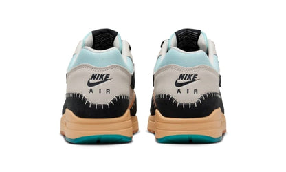 Nike Air Max 1 '87 N7 (2024)