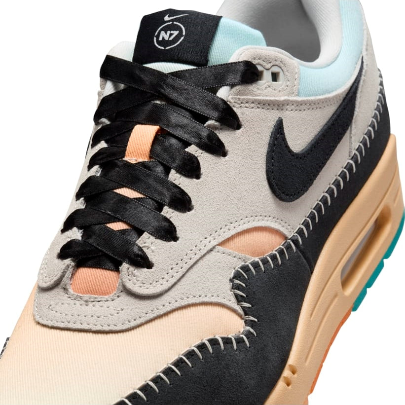 Nike Air Max 1 '87 N7 (2024)
