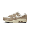 Nike Air Max 1 '87 SE WMNS 'Hangul Day'