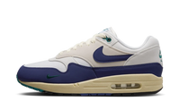 Nike Air Max 1 Athletic Department Deep Royal Blue