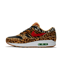Nike Air Max 1 Atmos Animal Pack 2.0