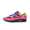 Nike Air Max 1 Chinese New Year Longevity