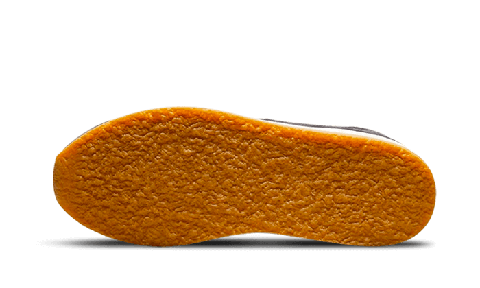 Nike Air Max 1 Crepe Soft Grau