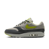Nike Air Max 1 HUF Pear Green