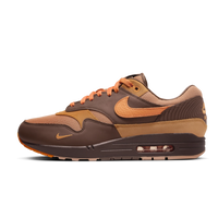 Nike Air Max 1 King’s Day