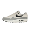Nike Air Max 1 Platinum Tint Dark Obsidian