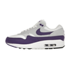 Nike Air Max 1 SC Field Purple