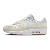 Nike Air Max 1 SC 'Sail'