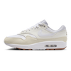 Nike Air Max 1 SC 'Sail'
