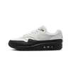 Nike Air Max 1 White Black Chlorophyll