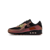 Nike Air Max 90 Metallic Kupfer