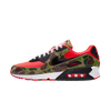 Nike Air Max 90 Reverse Duck Camo