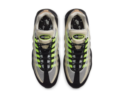 Nike Air Max 95 Denham