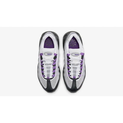 Nike Air Max 95 Next Nature Disco Purple