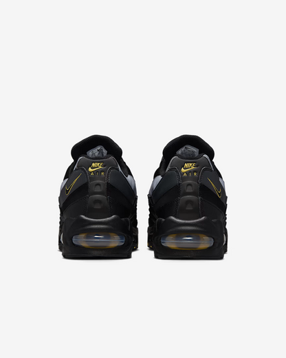 Nike Air Max 95 OG Big Bubble Batman