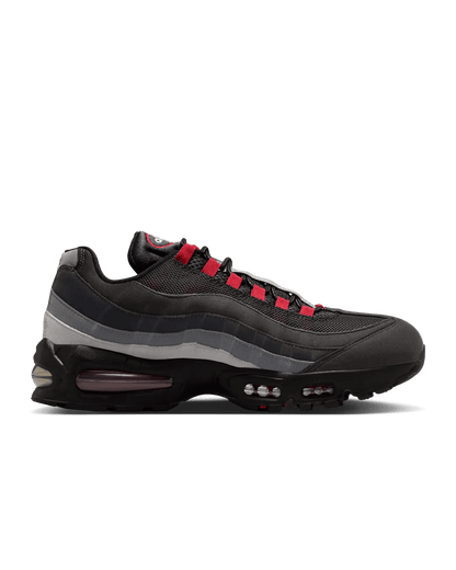 Nike Air Max 95 OG Big Bubble Liverpool F.C.
