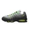 Nike Air Max 95 OG Big Bubble Neon