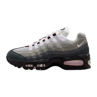 Nike Air Max 95 OG Big Bubble Pink Foam