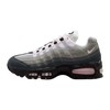 Nike Air Max 95 OG Big Bubble Pink Foam
