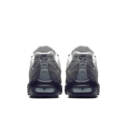 Nike Air Max 95 OG Black Anthracite