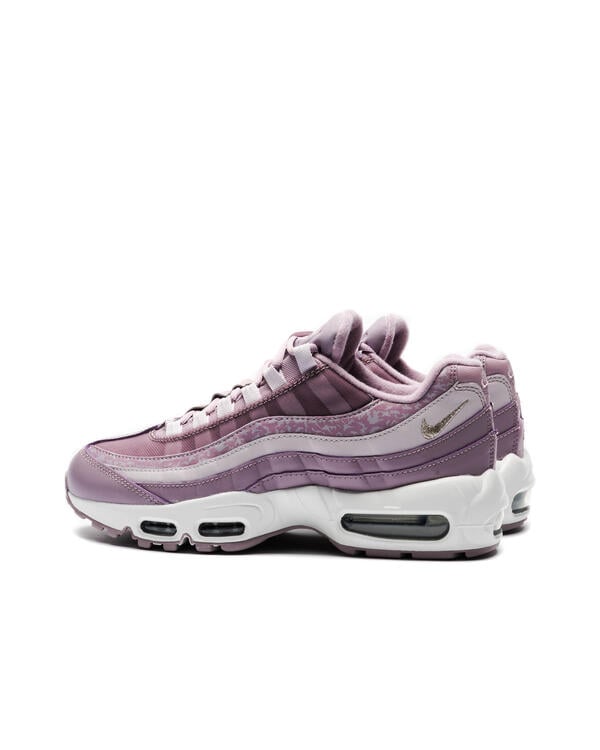 Nike Air Max 95 Plum Fog