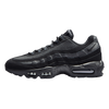 Nike Air Max 95 Triple Schwarz