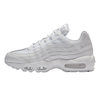 Nike Air Max 95 Triple Weiß