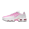 Nike Air Max Plus Pink Fade (Women's)