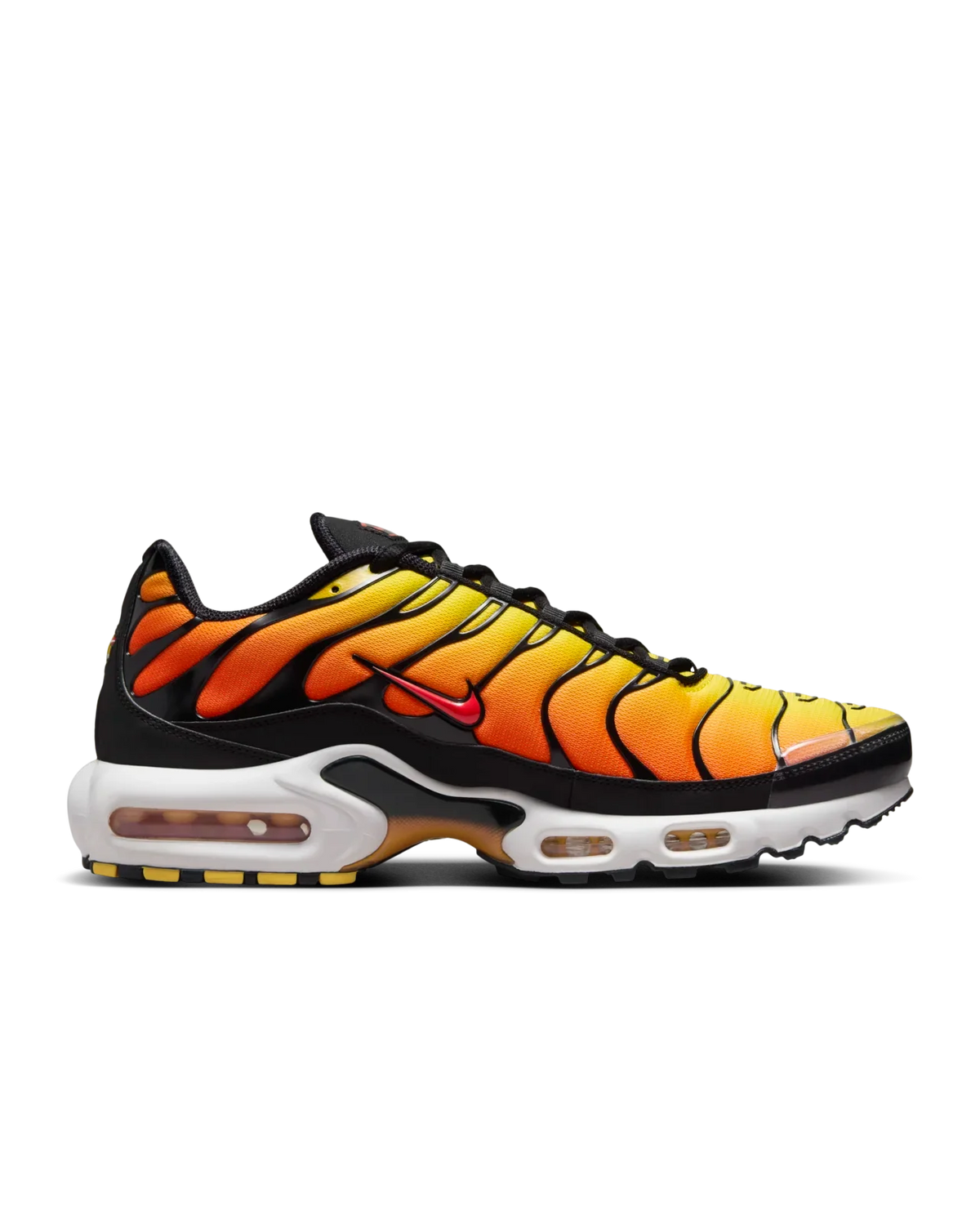 Nike Air Max Plus Sunset (2024)